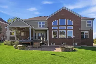 4506 Brookshire Ct, Mason, OH 45040 - Photo 72