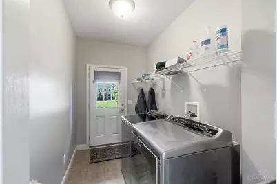 4506 Brookshire Court, Mason, OH 45040 - Photo 28