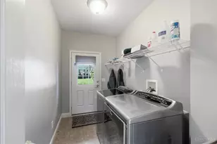 4506 Brookshire Ct, Mason, OH 45040 - Photo 28