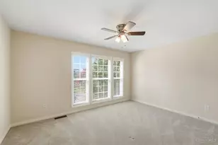 4506 Brookshire Ct, Mason, OH 45040 - Photo 50