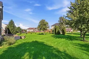 4506 Brookshire Ct, Mason, OH 45040 - Photo 76