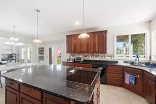4506 Brookshire Ct, Mason, OH 45040 - Photo 18