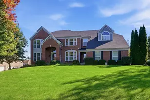 4506 Brookshire Ct, Mason, OH 45040 - Photo 1
