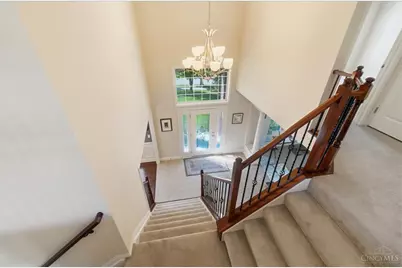 4506 Brookshire Court, Mason, OH 45040 - Photo 30