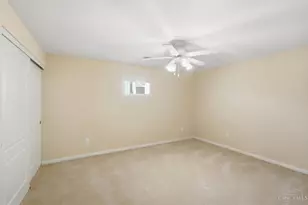 4506 Brookshire Ct, Mason, OH 45040 - Photo 64