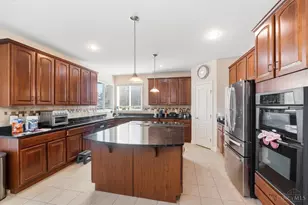 4506 Brookshire Ct, Mason, OH 45040 - Photo 14