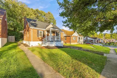 5125 Newfield Avenue, Cincinnati, OH 45237 - Photo 30