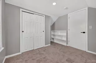 5125 Newfield Ave, Cincinnati, OH 45237 - Photo 20