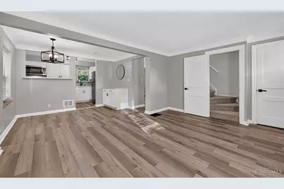 5125 Newfield Avenue, Cincinnati, OH 45237 - Photo 6