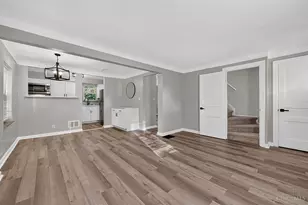 5125 Newfield Ave, Cincinnati, OH 45237 - Photo 6