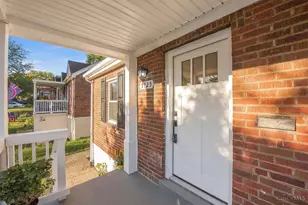 5125 Newfield Ave, Cincinnati, OH 45237 - Photo 4