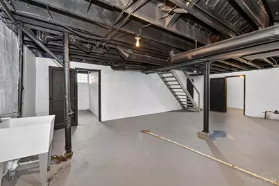 5125 Newfield Avenue, Cincinnati, OH 45237 - Photo 24