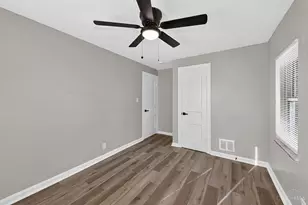 5125 Newfield Ave, Cincinnati, OH 45237 - Photo 16