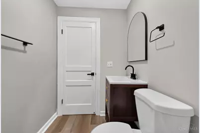 5125 Newfield Avenue, Cincinnati, OH 45237 - Photo 12