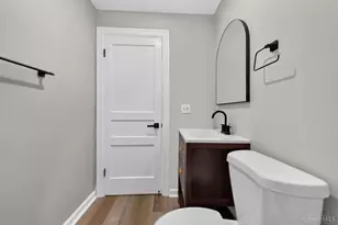 5125 Newfield Ave, Cincinnati, OH 45237 - Photo 12