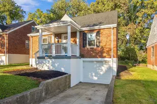 5125 Newfield Ave, Cincinnati, OH 45237 - Photo 2