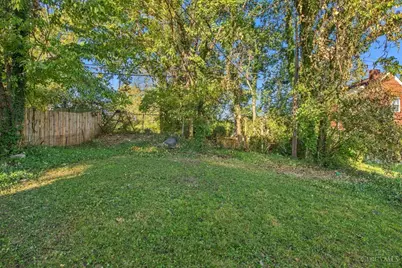 5125 Newfield Avenue, Cincinnati, OH 45237 - Photo 26