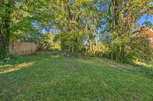 5125 Newfield Ave, Cincinnati, OH 45237 - Photo 26