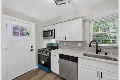 5125 Newfield Avenue, Cincinnati, OH 45237 - Photo 8