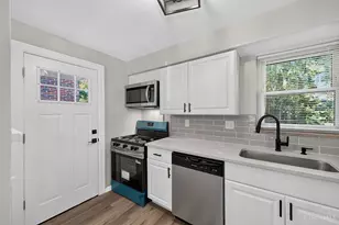 5125 Newfield Ave, Cincinnati, OH 45237 - Photo 8