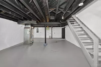 5125 Newfield Avenue, Cincinnati, OH 45237 - Photo 22