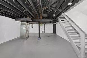 5125 Newfield Ave, Cincinnati, OH 45237 - Photo 22