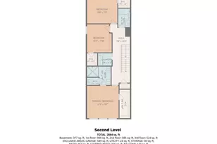 406 Boal St, Cincinnati, OH 45202 - Photo 46