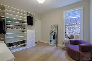 406 Boal St, Cincinnati, OH 45202 - Photo 30