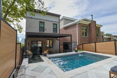 406 Boal Street, Cincinnati, OH 45202 - Photo 62