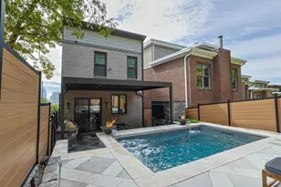 406 Boal St, Cincinnati, OH 45202 - Photo 62