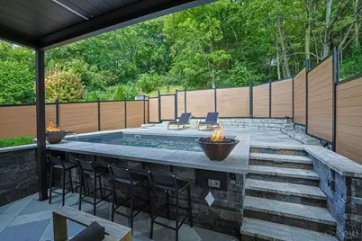 406 Boal Street, Cincinnati, OH 45202 - Photo 40