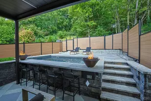 406 Boal St, Cincinnati, OH 45202 - Photo 40