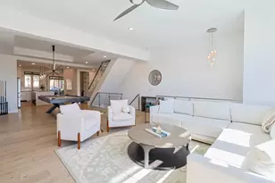 406 Boal St, Cincinnati, OH 45202 - Photo 8