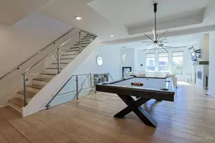 406 Boal St, Cincinnati, OH 45202 - Photo 42