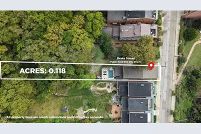 406 Boal Street, Cincinnati, OH 45202 - Photo 68