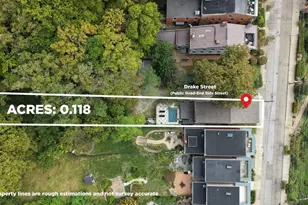 406 Boal St, Cincinnati, OH 45202 - Photo 68