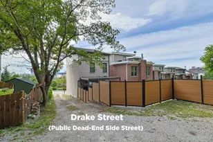 406 Boal St, Cincinnati, OH 45202 - Photo 70