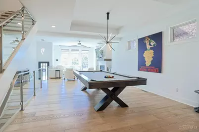 406 Boal Street, Cincinnati, OH 45202 - Photo 16
