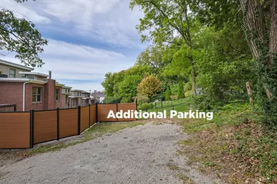 406 Boal Street, Cincinnati, OH 45202 - Photo 54