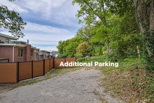 406 Boal St, Cincinnati, OH 45202 - Photo 54