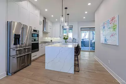 406 Boal Street, Cincinnati, OH 45202 - Photo 18