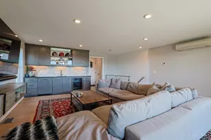 406 Boal St, Cincinnati, OH 45202 - Photo 14