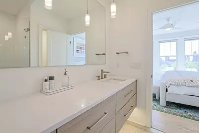 406 Boal Street, Cincinnati, OH 45202 - Photo 26