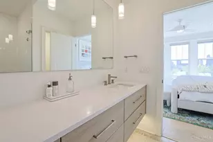 406 Boal St, Cincinnati, OH 45202 - Photo 26