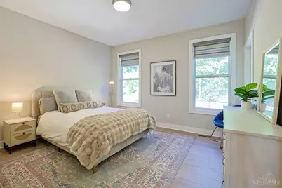406 Boal Street, Cincinnati, OH 45202 - Photo 28