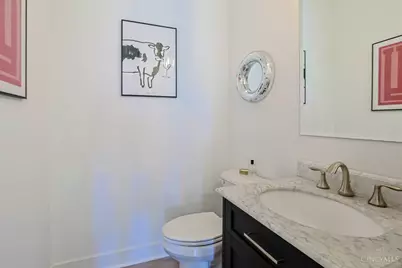 406 Boal Street, Cincinnati, OH 45202 - Photo 34