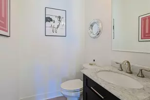 406 Boal St, Cincinnati, OH 45202 - Photo 34