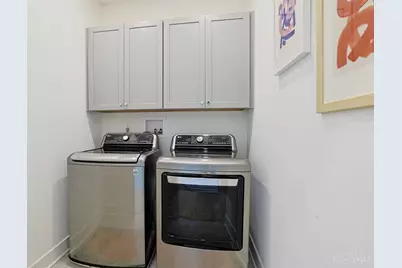 406 Boal Street, Cincinnati, OH 45202 - Photo 38