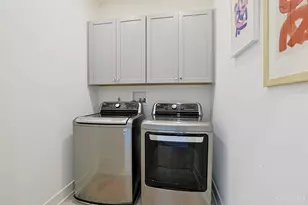 406 Boal St, Cincinnati, OH 45202 - Photo 38