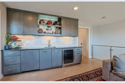 406 Boal Street, Cincinnati, OH 45202 - Photo 32
